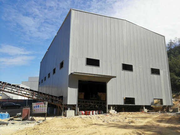 �_ɽ�S��-�Ŀ