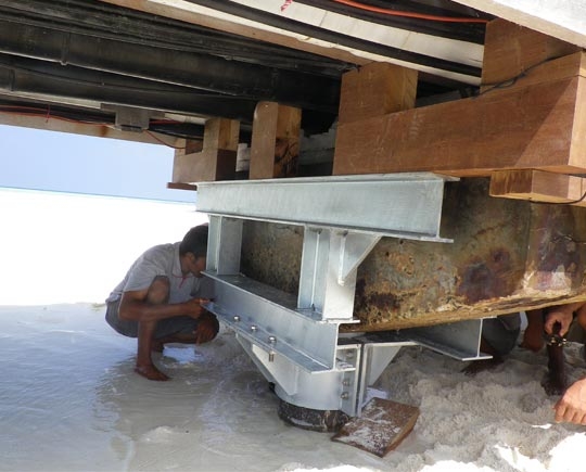 ���T䓽Y��