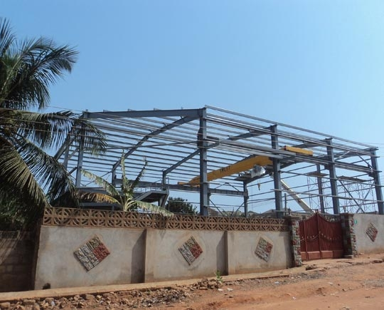 ����䓽Y����˾