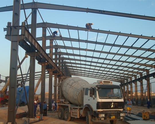 �V��䓽Y(ji��)��(g��u)��˾