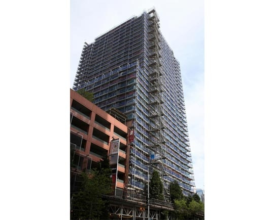 ��ɽ䓽Y(ji��)��(g��u)