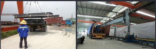 佛山鋼結(jié)構(gòu)